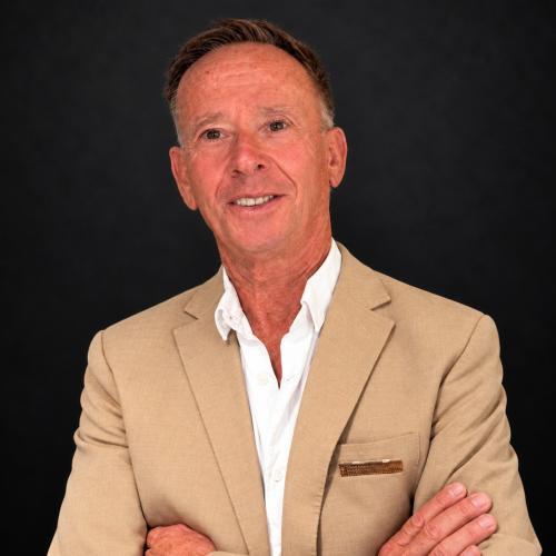Patrick FAVRE