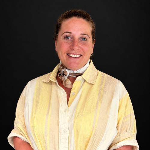 Camille CABEZOS