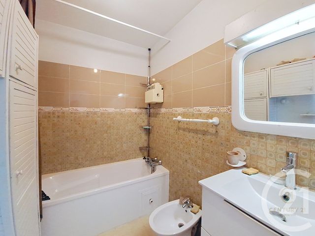 maison à vendre - 7 pièces - 185.68 m2 - MONTAGNY - 69 - RHONE-ALPES - Century 21 Hestia Ldi