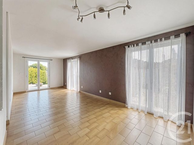 maison à vendre - 7 pièces - 185.68 m2 - MONTAGNY - 69 - RHONE-ALPES - Century 21 Hestia Ldi