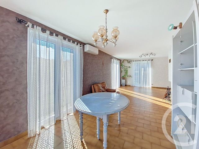 maison à vendre - 7 pièces - 185.68 m2 - MONTAGNY - 69 - RHONE-ALPES - Century 21 Hestia Ldi