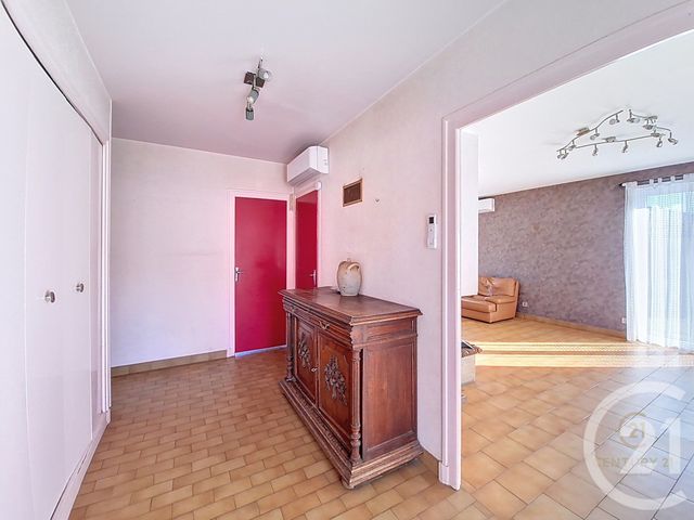 maison à vendre - 7 pièces - 185.68 m2 - MONTAGNY - 69 - RHONE-ALPES - Century 21 Hestia Ldi