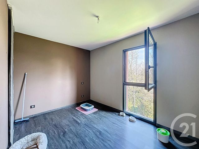 maison à vendre - 8 pièces - 200.0 m2 - FRANCHEVILLE - 69 - RHONE-ALPES - Century 21 Hestia Ldi