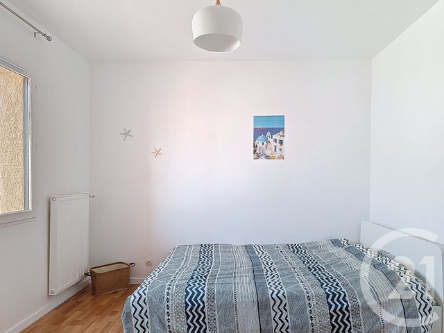 maison à vendre - 5 pièces - 146.66 m2 - SOUCIEU EN JARREST - 69 - RHONE-ALPES - Century 21 Hestia Ldi