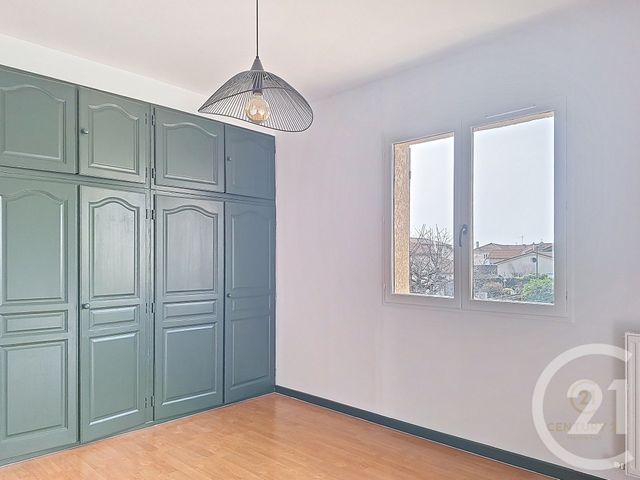 maison à vendre - 5 pièces - 146.66 m2 - SOUCIEU EN JARREST - 69 - RHONE-ALPES - Century 21 Hestia Ldi