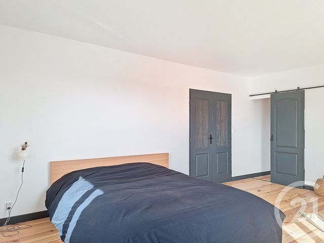 maison à vendre - 5 pièces - 146.66 m2 - SOUCIEU EN JARREST - 69 - RHONE-ALPES - Century 21 Hestia Ldi