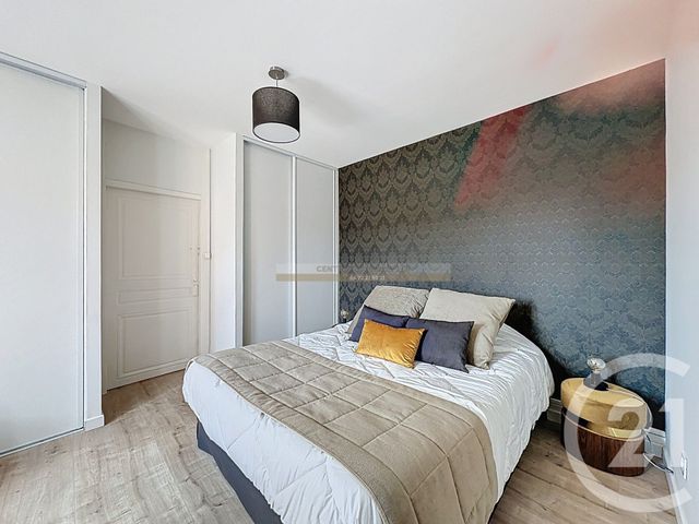 maison à vendre - 5 pièces - 156.51 m2 - VOURLES - 69 - RHONE-ALPES - Century 21 Hestia Ldi