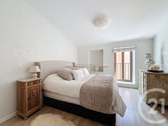 maison à vendre - 5 pièces - 156.51 m2 - VOURLES - 69 - RHONE-ALPES - Century 21 Hestia Ldi