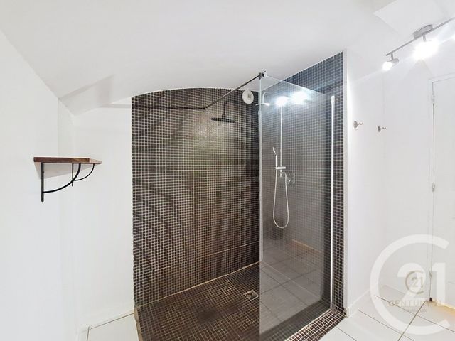 Appartement F2 à louer - 2 pièces - 50.89 m2 - MILLERY - 69 - RHONE-ALPES - Century 21 Hestia Ldi