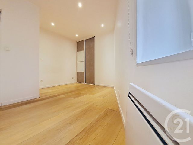 Appartement F2 à louer - 2 pièces - 50.89 m2 - MILLERY - 69 - RHONE-ALPES - Century 21 Hestia Ldi