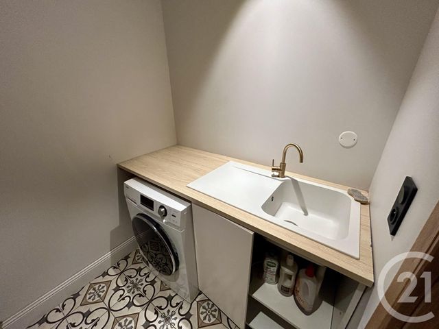 maison à vendre - 4 pièces - 101.5 m2 - MILLERY - 69 - RHONE-ALPES - Century 21 Hestia Ldi