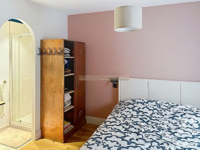 maison à vendre - 4 pièces - 101.5 m2 - MILLERY - 69 - RHONE-ALPES - Century 21 Hestia Ldi