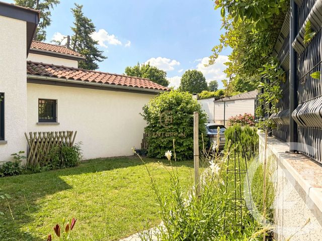 maison à vendre - 4 pièces - 89.0 m2 - 69 - RHONE-ALPES - Century 21 Hestia Ldi