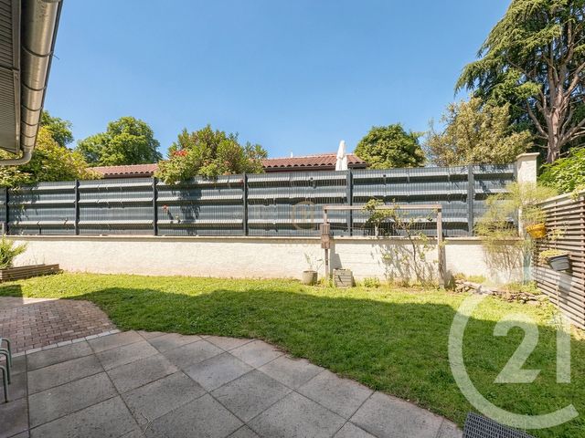 maison à vendre - 4 pièces - 89.0 m2 - 69 - RHONE-ALPES - Century 21 Hestia Ldi