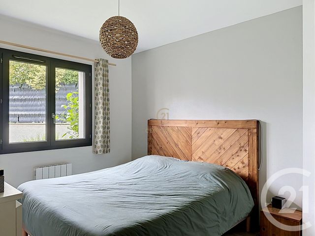 maison à vendre - 4 pièces - 89.0 m2 - 69 - RHONE-ALPES - Century 21 Hestia Ldi