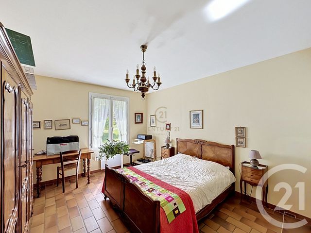 maison à vendre - 5 pièces - 160.0 m2 - CHARLY - 69 - RHONE-ALPES - Century 21 Hestia Ldi