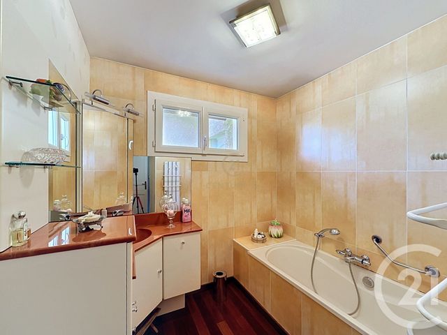 maison à vendre - 5 pièces - 160.0 m2 - CHARLY - 69 - RHONE-ALPES - Century 21 Hestia Ldi