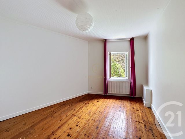 maison à vendre - 6 pièces - 174.0 m2 - CHARLY - 69 - RHONE-ALPES - Century 21 Hestia Ldi