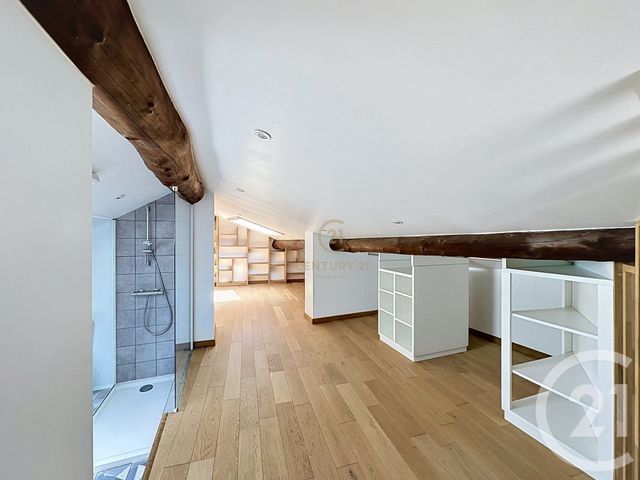 maison à vendre - 6 pièces - 174.0 m2 - CHARLY - 69 - RHONE-ALPES - Century 21 Hestia Ldi