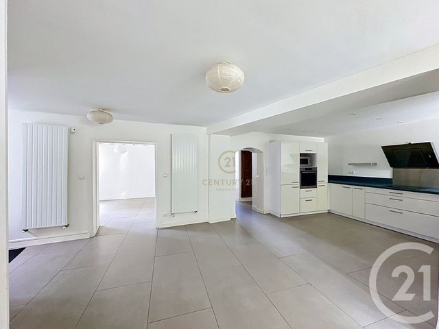 maison à vendre - 6 pièces - 174.0 m2 - CHARLY - 69 - RHONE-ALPES - Century 21 Hestia Ldi