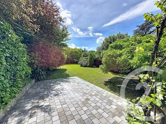 maison à vendre - 6 pièces - 174.0 m2 - CHARLY - 69 - RHONE-ALPES - Century 21 Hestia Ldi