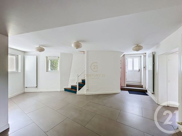 maison à vendre - 6 pièces - 174.0 m2 - CHARLY - 69 - RHONE-ALPES - Century 21 Hestia Ldi