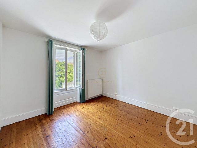 maison à vendre - 6 pièces - 174.0 m2 - CHARLY - 69 - RHONE-ALPES - Century 21 Hestia Ldi
