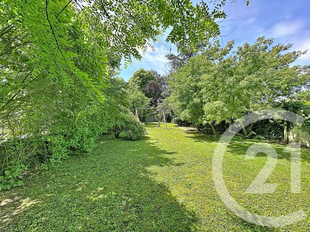 maison à vendre - 6 pièces - 174.0 m2 - CHARLY - 69 - RHONE-ALPES - Century 21 Hestia Ldi