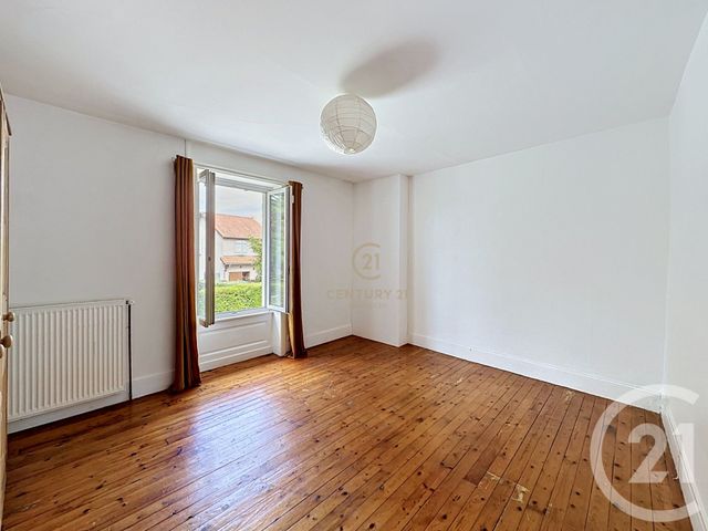 maison à vendre - 6 pièces - 174.0 m2 - CHARLY - 69 - RHONE-ALPES - Century 21 Hestia Ldi