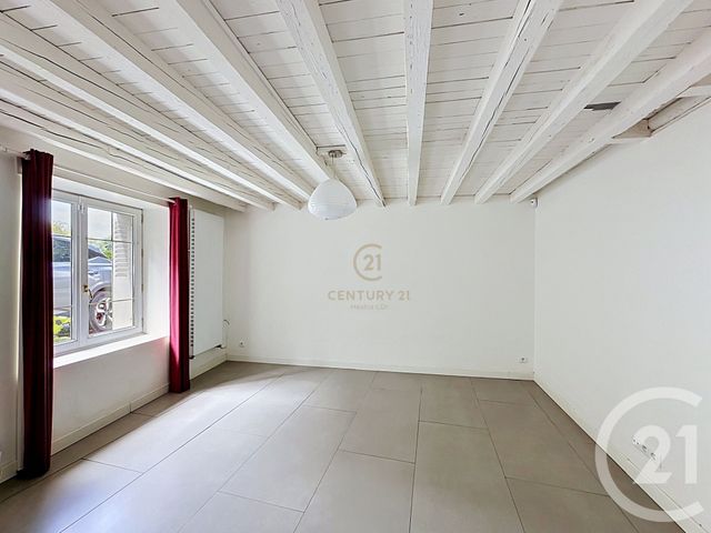 maison à vendre - 6 pièces - 174.0 m2 - CHARLY - 69 - RHONE-ALPES - Century 21 Hestia Ldi