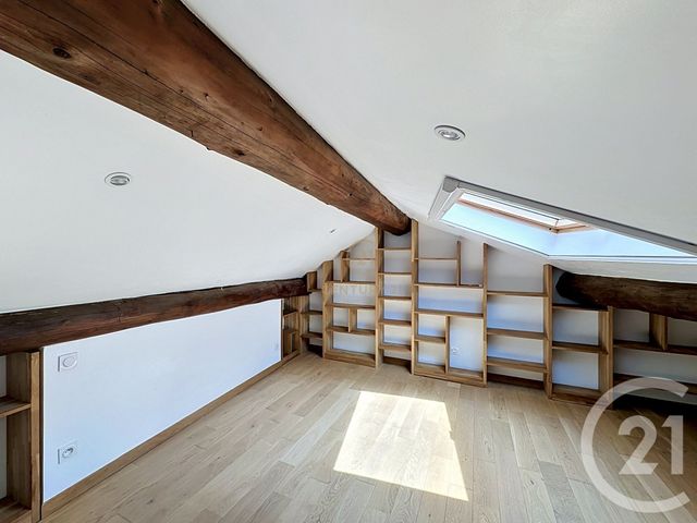 maison à vendre - 6 pièces - 174.0 m2 - CHARLY - 69 - RHONE-ALPES - Century 21 Hestia Ldi