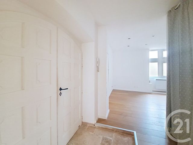 Appartement F2 à vendre - 2 pièces - 50.89 m2 - MILLERY - 69 - RHONE-ALPES - Century 21 Hestia Ldi