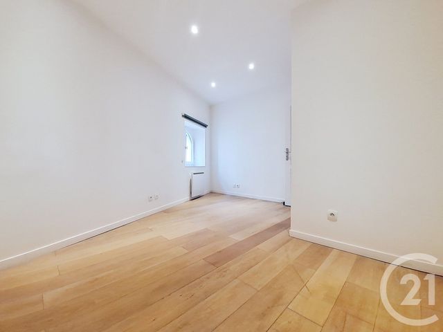 Appartement F2 à vendre - 2 pièces - 50.89 m2 - MILLERY - 69 - RHONE-ALPES - Century 21 Hestia Ldi