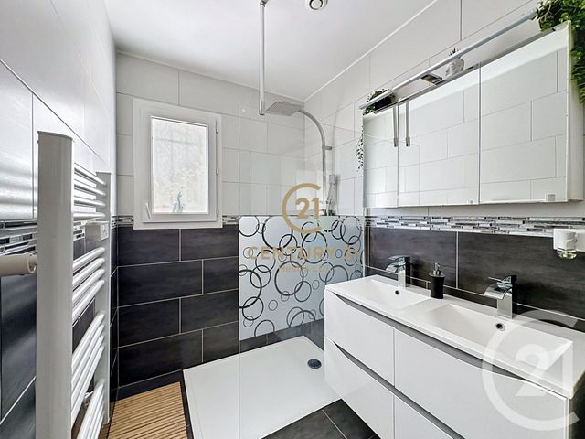 maison à vendre - 4 pièces - 91.0 m2 - MONTAGNY - 69 - RHONE-ALPES - Century 21 Hestia Ldi
