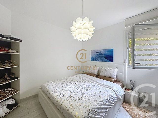 maison à vendre - 4 pièces - 91.0 m2 - MONTAGNY - 69 - RHONE-ALPES - Century 21 Hestia Ldi