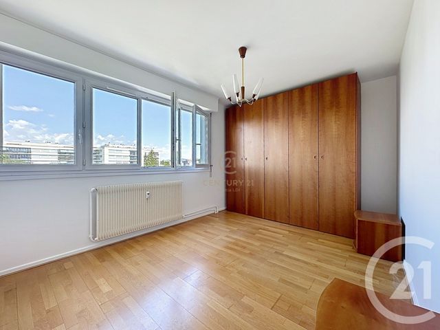 Appartement F3 à vendre - 3 pièces - 67.0 m2 - STE FOY LES LYON - 69 - RHONE-ALPES - Century 21 Hestia Ldi