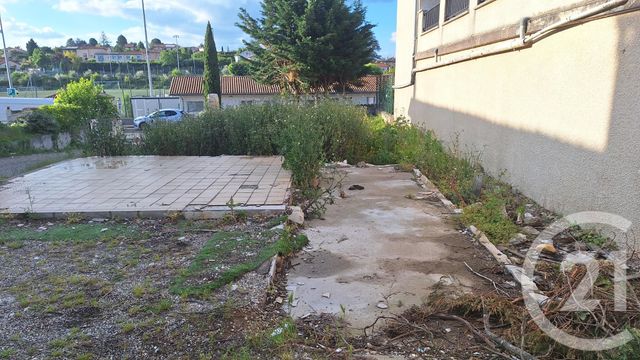 Terrain à vendre CHARLY