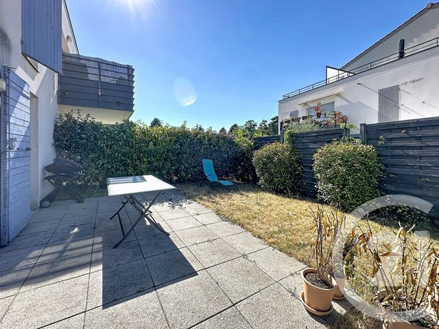 Appartement F3 à vendre - 3 pièces - 70.0 m2 - CHARLY - 69 - RHONE-ALPES - Century 21 Hestia Ldi