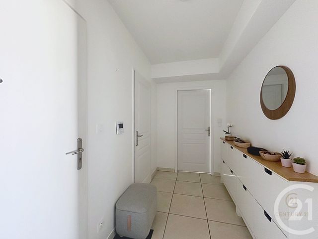 Appartement F3 à vendre - 3 pièces - 70.0 m2 - CHARLY - 69 - RHONE-ALPES - Century 21 Hestia Ldi