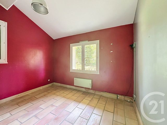 maison à vendre - 6 pièces - 142.32 m2 - CHARLY - 69 - RHONE-ALPES - Century 21 Hestia Ldi