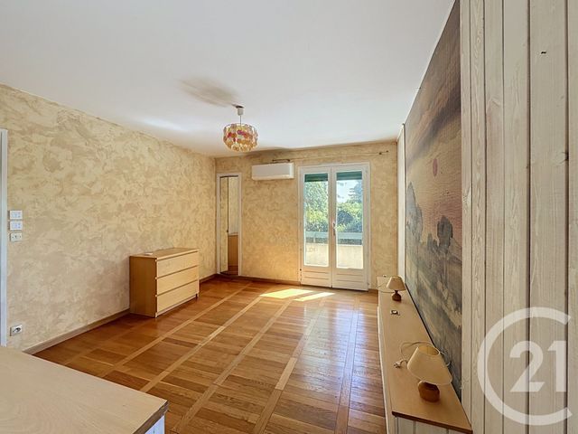 maison à vendre - 6 pièces - 142.32 m2 - CHARLY - 69 - RHONE-ALPES - Century 21 Hestia Ldi