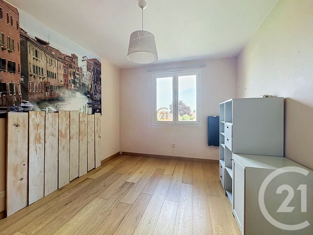 maison à vendre - 6 pièces - 142.32 m2 - CHARLY - 69 - RHONE-ALPES - Century 21 Hestia Ldi