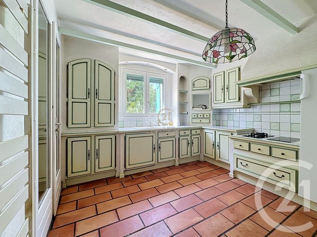 maison à vendre - 6 pièces - 142.32 m2 - CHARLY - 69 - RHONE-ALPES - Century 21 Hestia Ldi