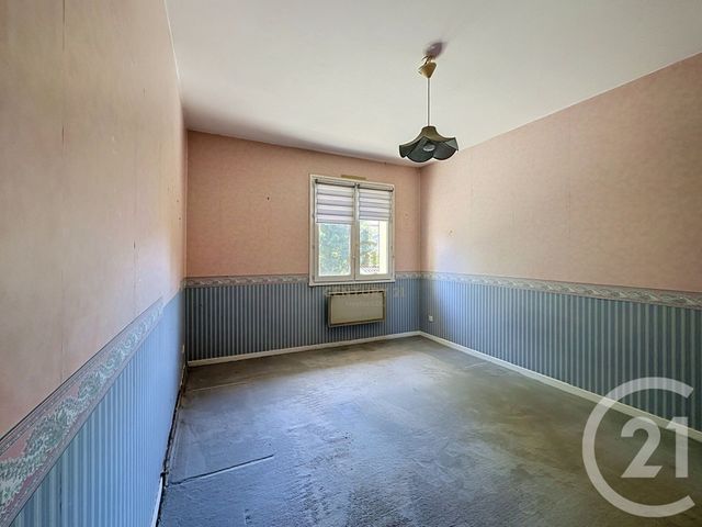 maison à vendre - 6 pièces - 142.32 m2 - CHARLY - 69 - RHONE-ALPES - Century 21 Hestia Ldi