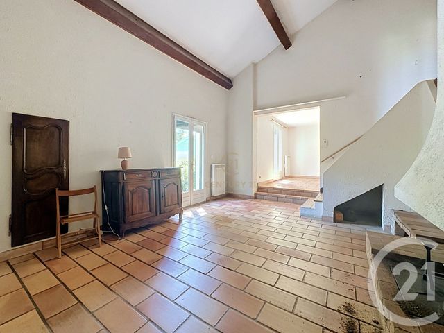 maison à vendre - 6 pièces - 142.32 m2 - CHARLY - 69 - RHONE-ALPES - Century 21 Hestia Ldi