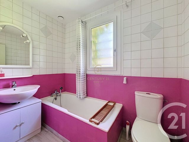 maison à vendre - 6 pièces - 142.32 m2 - CHARLY - 69 - RHONE-ALPES - Century 21 Hestia Ldi