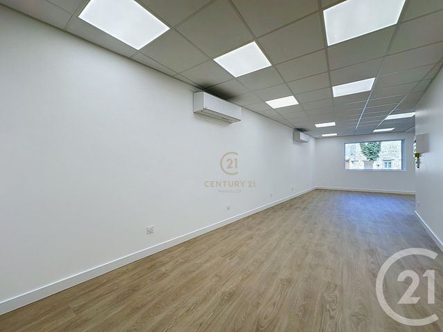 divers à louer - 88.06 m2 - ST LAURENT D AGNY - 69 - RHONE-ALPES - Century 21 Hestia Ldi