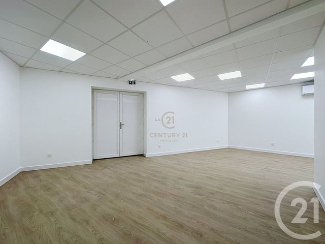 divers à louer - 88.06 m2 - ST LAURENT D AGNY - 69 - RHONE-ALPES - Century 21 Hestia Ldi