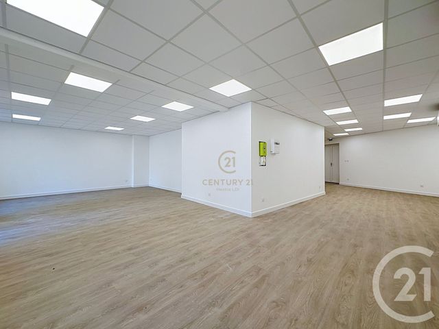 divers à louer - 88.06 m2 - ST LAURENT D AGNY - 69 - RHONE-ALPES - Century 21 Hestia Ldi