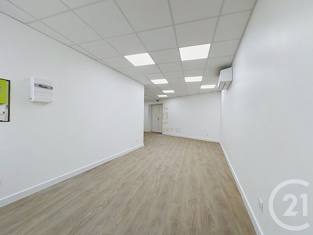 divers à louer - 88.06 m2 - ST LAURENT D AGNY - 69 - RHONE-ALPES - Century 21 Hestia Ldi